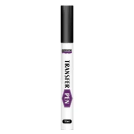 pisak-do-transferu-transfer-pen-15ml-pentart