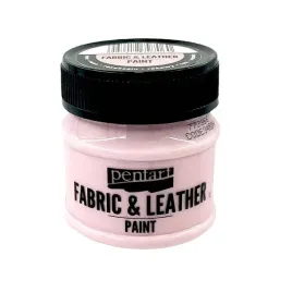 farba-do-tkanin-i-skor-rozowa-rose-50ml-pentart