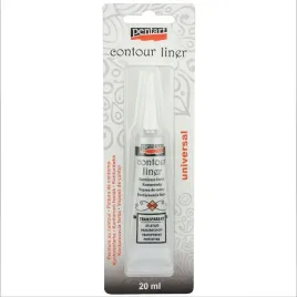 farba-konturowka-z-aplikatorem-przezroczysta-transparent-20ml-pentart