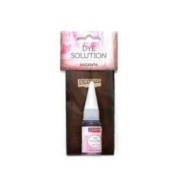 pigment-alkoholowy-magenta-do-zywicy-kosci-sloniowej-dye-solution-pentart
