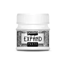 pasta-puchnaca-expand-50ml-pentart