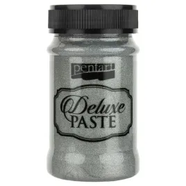 pasta-strukturalna-deluxe-platyna-platinum-100ml-pentart