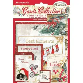 zestaw-kart-i-tagow-do-scrapbookingu-stamperia-romantic-christmas
