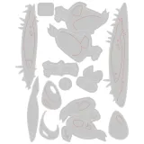 wykrojnik-do-papieru-sizzix-thinlits-papercut-chicks-colorize-kurczaczki-rodzaj-wykrojniki