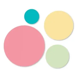 wykrojnik-do-papieru-sizzix-framelits-circles-kola