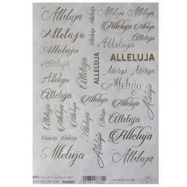 papier-ryzowy-do-decoupage-z-hot-printem-a5-itd-rh009-alleluja