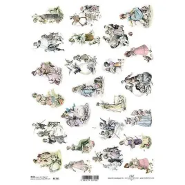 papier-ryzowy-do-decoupage-itd-r1331-a4-wielkanoc