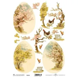 papier-do-scrapbookingu-przekladki-do-jajek-tag-124
