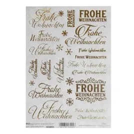 papier-ryzowy-do-decoupage-z-hot-printem-a5-itd-rh005-boze-narodzenie