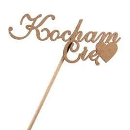 topper-kocham-cie-napis-na-patyku-z-hdf-scrapiniec