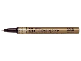 pisak-wodoodporny-pen-touch-calligrapher-medium-gold-18mm-zlotym