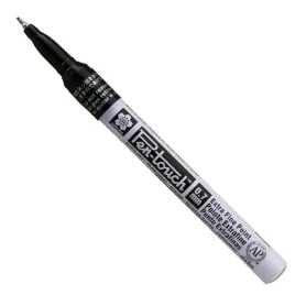 pisak-pen-touch-extra-fine-black-czarny-07mm