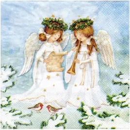 serwetka-do-decoupage-33x33cm-angel-musicians-aniolki-1szt