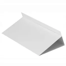 baza-do-kartki-dl-biala-z-listewka-10x21-rzeczy