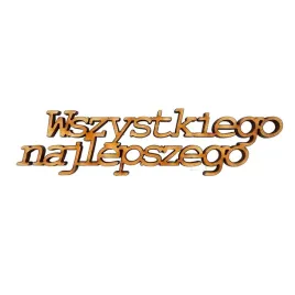 drewniany-napis-wszystkiego-najlepszego-loveart-10cm-dekor