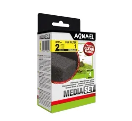 aquael-wklad-gabkowy-do-filtra-fan-1-plus-gabka-2-sztuki