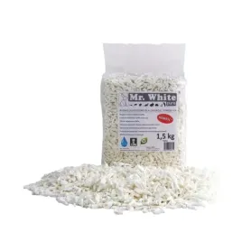 mr-white-wiorki-celulozowe-pure-15kg-15l-sciolka-dla-gryzoni