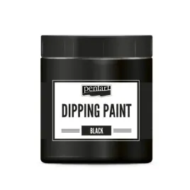 farba-czarna-blyszczaca-do-zanurzania-dipping-paint-250ml-pentart