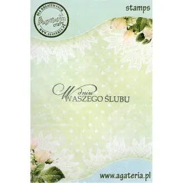 stempel-polimerowy-w-dniu-waszego-slubu-4-agateria