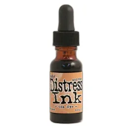 uzupelniacz-do-poduszki-z-tuszem-distress-reinker-tea-dye-14-ml