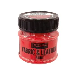 farba-do-tkanin-i-skor-czerwona-50ml-pentart