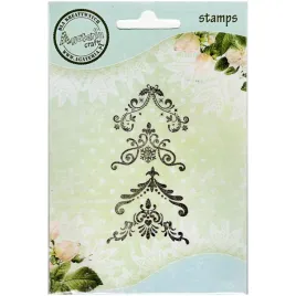 stempel-polimerowy-narozniki-zimowe-agateria