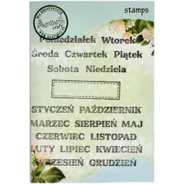 stempel-polimerowy-zestaw-do-kalendarza-z-ramka-agateria