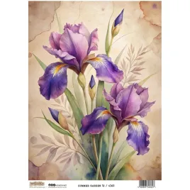 papier-ryzowy-do-decoupage-a4-scraplove-letni-ogrod-12