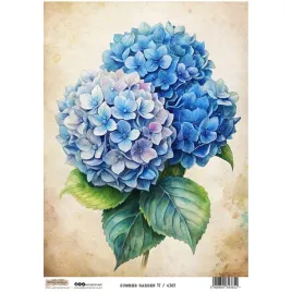 papier-ryzowy-do-decoupage-a4-scraplove-letni-ogrod-17