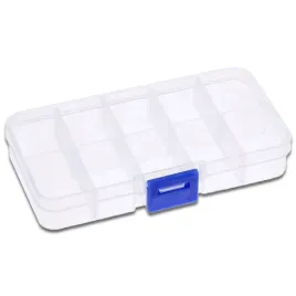 pojemnik-plastikowy-13x65x2cm-pudelko-organizer-10-przegrodek