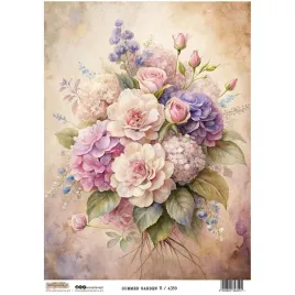 papier-ryzowy-do-decoupage-a4-scraplove-letni-ogrod-11