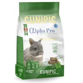 cunipic-alpha-pro-junior-rabbit-karma-dla-mlodych-krolikow-175kg