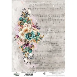papier-ryzowy-do-decoupage-a4-art-of-alchemy-dreamy-dreams