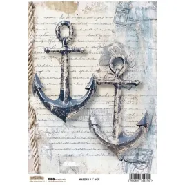 papier-ryzowy-do-decoupage-a4-scraplove-morski-marine-5
