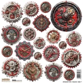 naklejki-papierowe-24x24-scraplove-steampunk-kola-zebate-czerwone-1