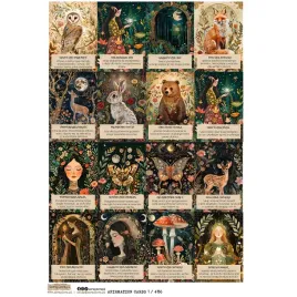 papier-ryzowy-do-decoupage-a4-scraplove-karty-afirmacyjne