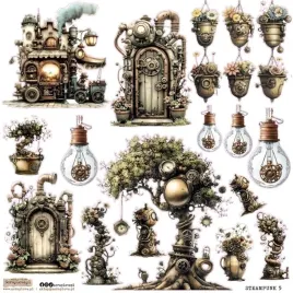naklejki-papierowe-24x24-scraplove-steampunk-5