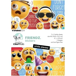 naklejki-papierowe-studiolight-smile-emotikony-15-ark