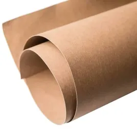 washpapa-papier-do-szycia-standard-sierra-50x50cm