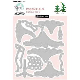 wykrojnik-do-papieru-studiolight-christmas-tree-choinka-ze-swiatelkami