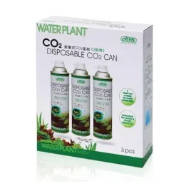ista-disposable-co2-cannister-zapasowe-butle-co2-3szt-do-akwarium