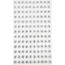 krysztalki-samoprzylepne-gwiazdki-srebrne-8mm-130-szt