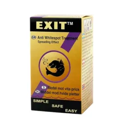 esha-exit-lek-na-biale-zolte-plamy-na-skorze-20ml-ryb-akwarium