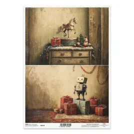 papier-ryzowy-do-decoupage-a4-r2678-retro-boze-narodzenie