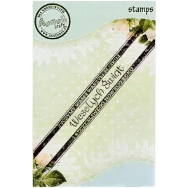 stempel-polimerowy-wesolych-swiat-szarfa-agateria