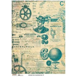 papier-ryzowy-do-decoupage-a4-scraplove-steampunk-tlo-10