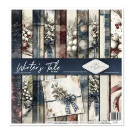 zestaw-papierow-do-scrapbookingu-30x30-winter-s-tale-in-blue