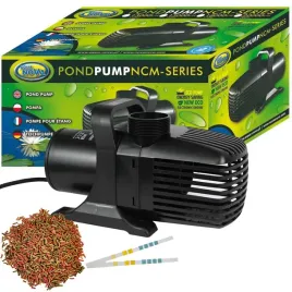 aqua-nova-ncm-15000-l-h-pompa-do-oczka-eco-135w
