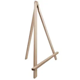 sztaluga-malarska-drewniana-stolowa-45-cm