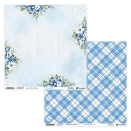 papier-do-scrapbookingu-30x30-scrapandme-winter-sparkle-03-04